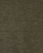 Malmo Olive