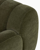 Malmo Olive