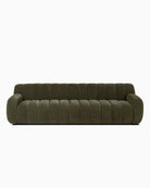 Malmo Olive