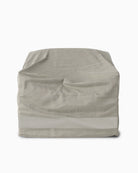 Medium (35.75" Width)