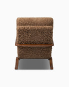 Amber Shearling