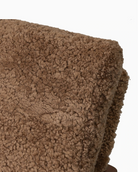 Amber Shearling
