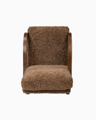 Amber Shearling