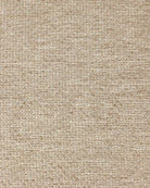 Casa Cream / 2 Piece