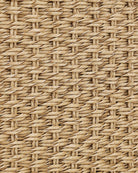 Casa Cream / 2 Piece