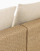 Casa Cream / 2 Piece