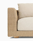 Casa Cream / 2 Piece