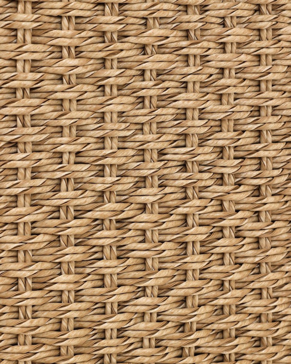 Casa Cream / 3 Piece