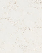 Aged White Concrete / Small (26")