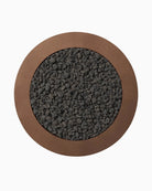 Clay Concrete / Propane