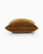 Monte Tobacco / 20" x 20" / Cover + Insert