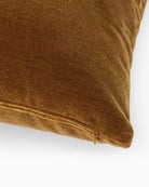 Monte Tobacco / 20" x 20" / Cover + Insert