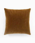 Monte Tobacco / 20" x 20" / Cover + Insert