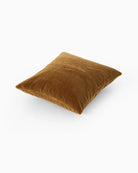 Monte Tobacco / 20" x 20" / Cover Only