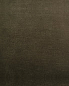 Monte Olive / 20" x 20" / Cover Only