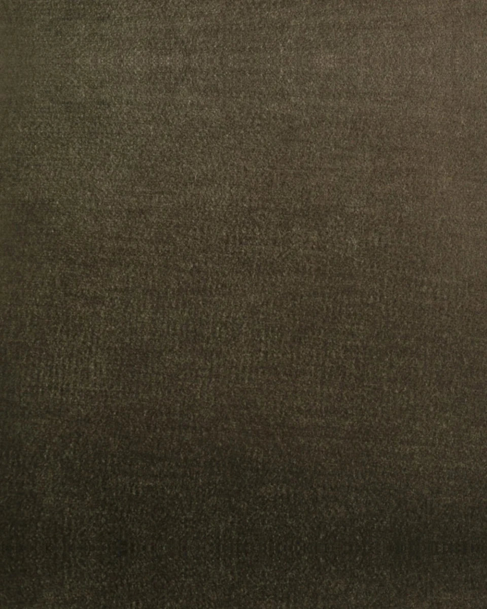Monte Olive / 20" x 20" / Cover Only