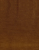 Monte Tobacco / 16" x 24" / Cover Only