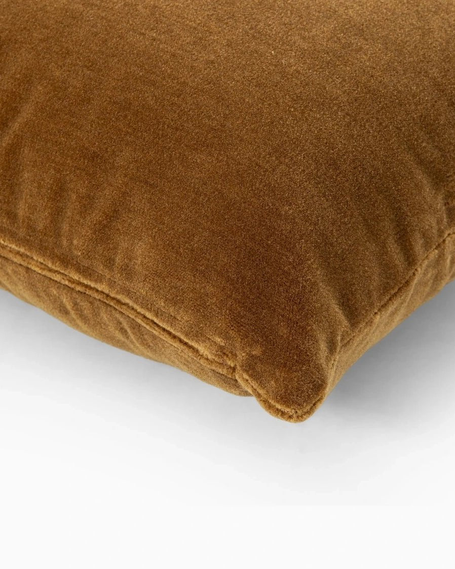 Monte Tobacco / 16" x 24" / Cover Only