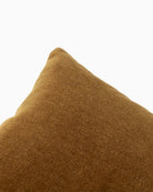 Monte Tobacco / 16" x 24" / Cover + Insert