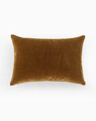 Monte Tobacco / 16" x 24" / Cover + Insert