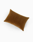 Monte Tobacco / 16" x 24" / Cover Only