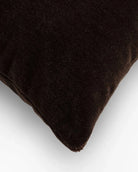 Monte Chocolate / 16" x 24" / Cover Only
