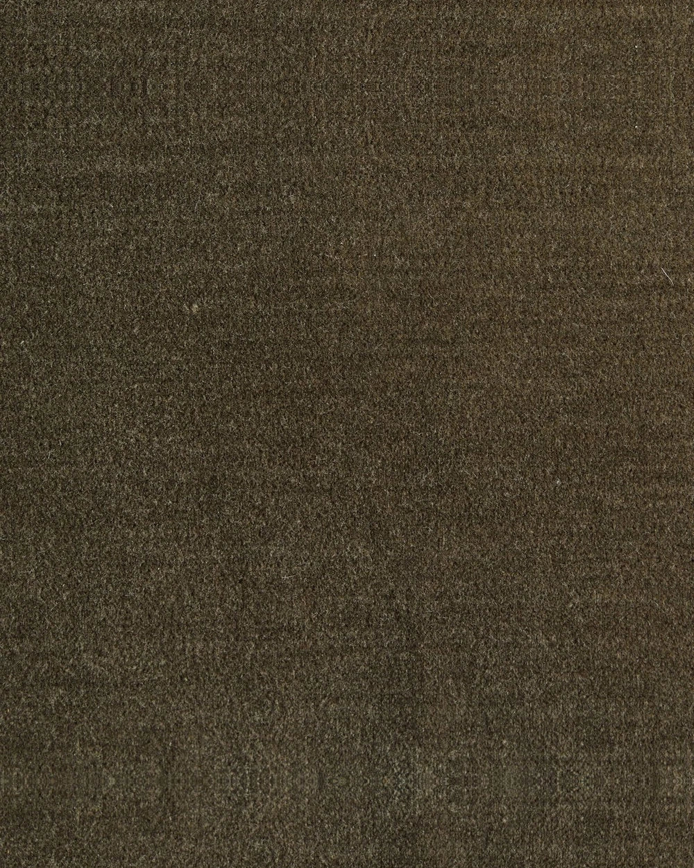 Monte Olive / 16" x 24" / Cover Only