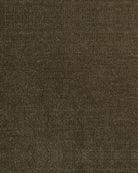 Monte Olive / 16" x 24" / Cover Only