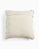 Ditmar Black / 20" x 20" / Cover Only