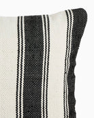 Ditmar Black / 16" x 24" / Cover Only