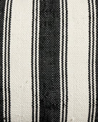 Ditmar Black / 16" x 24" / Cover Only