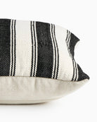 Ditmar Black / 16" x 24" / Cover Only