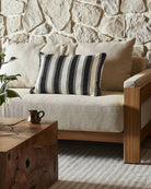 Ditmar Black / 16" x 24" / Cover & Insert