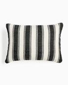 Ditmar Black / 16" x 24" / Cover Only