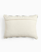 Ditmar Black / 16" x 24" / Cover Only