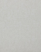 Alessi Linen / 3 Piece