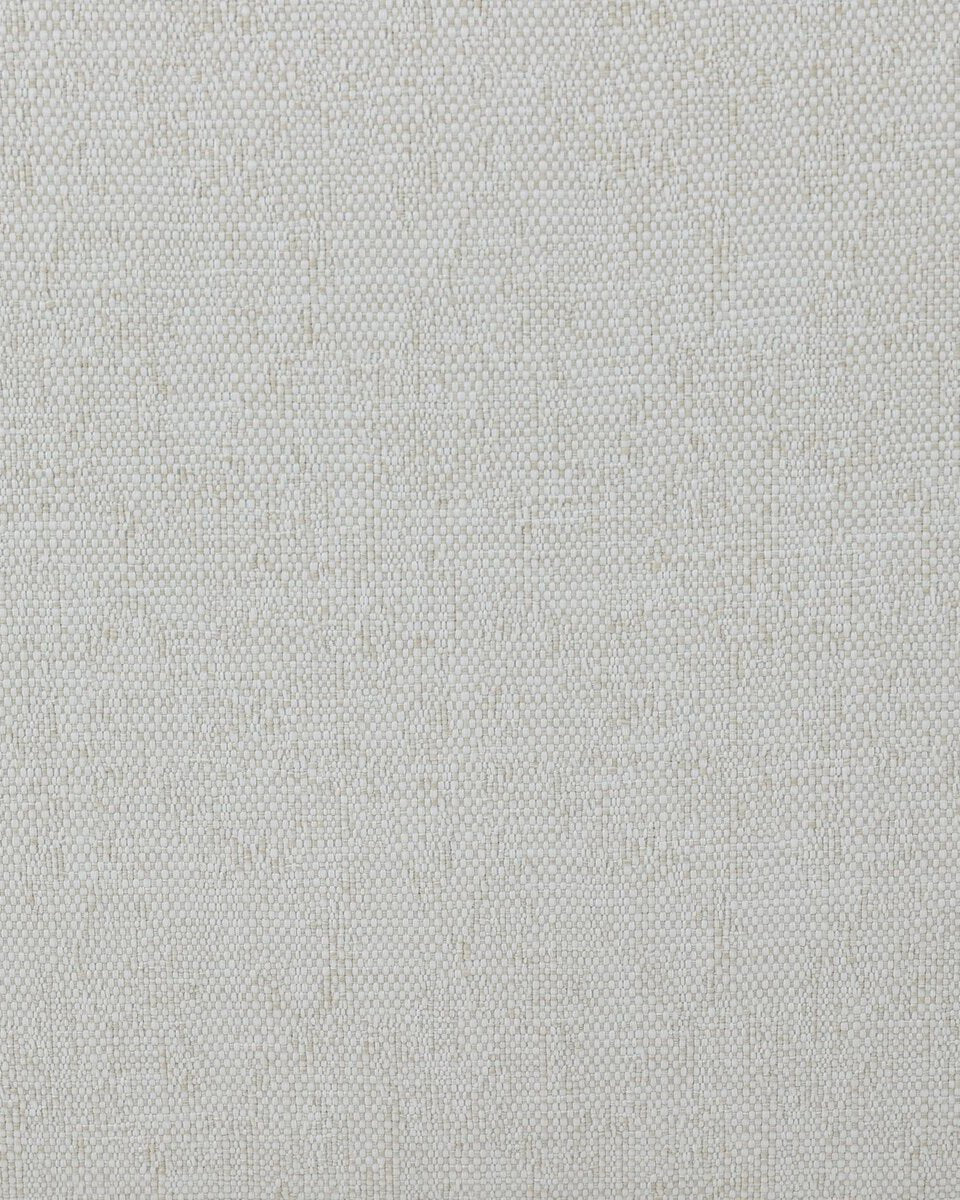 Alessi Linen / 3 Piece