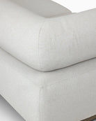 Alessi Linen / 3 Piece