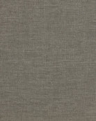 Alessi Fawn / 3 Piece