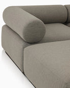 Alessi Fawn / 4 Piece