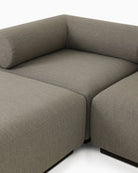 Alessi Fawn / 4 Piece