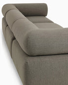 Alessi Fawn / 4 Piece