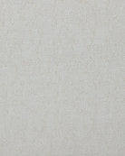 Alessi Linen / 4 Piece