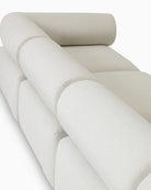 Alessi Linen / 4 Piece