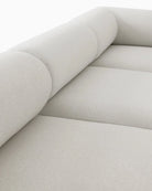 Alessi Linen / 4 Piece