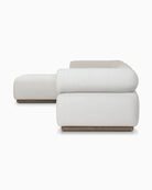 Alessi Linen / 4 Piece