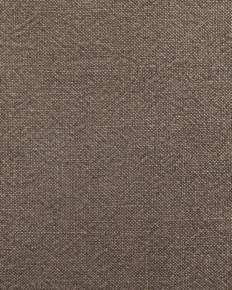 Broadway Coffee / 20" x 20" / Cover Only