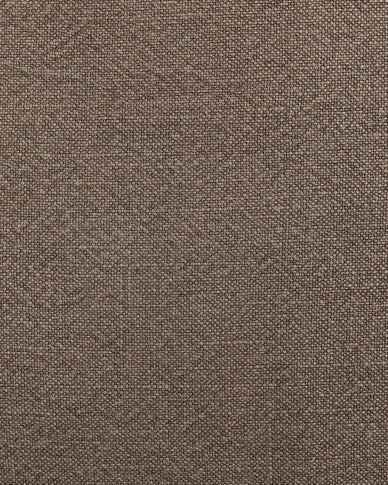 Broadway Coffee / 20" x 20" / Cover + Insert