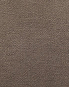 Broadway Coffee / 24" x 24" / Cover Only