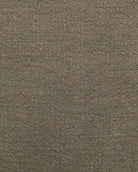 Broadway Olive / 24" x 24" / Cover + Insert